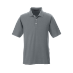 Devon & Jones Men's DRYTEC20™ Performance Polo