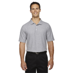 Devon & Jones Men's DRYTEC20™ Performance Polo