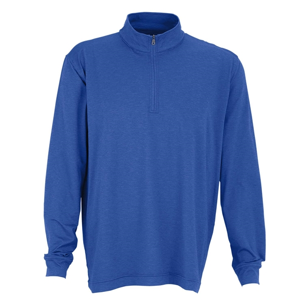 Men S Vansport Zen Pullover Dbg Promotions Buy Promotional Products In Winter Park United States