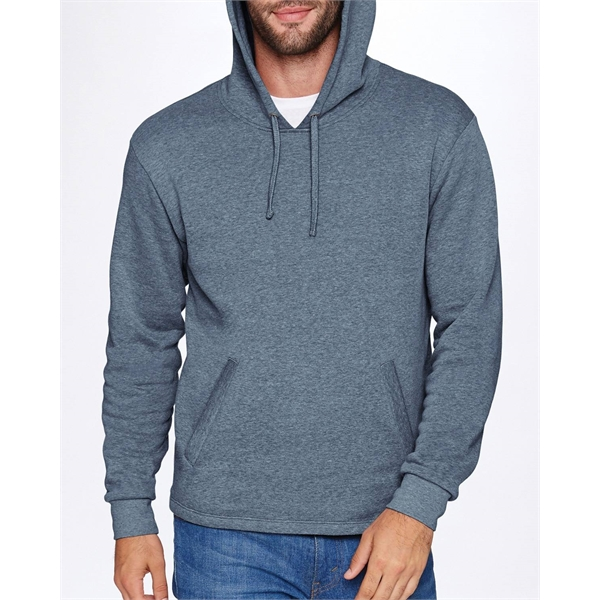 Next Level Apparel Adult PCH Pullover Hoodie