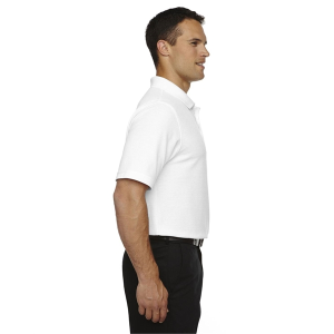 Devon & Jones Men's DRYTEC20™ Performance Polo