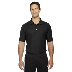 Devon & Jones Men's DRYTEC20™ Performance Polo