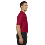 Devon & Jones Men's DRYTEC20™ Performance Polo