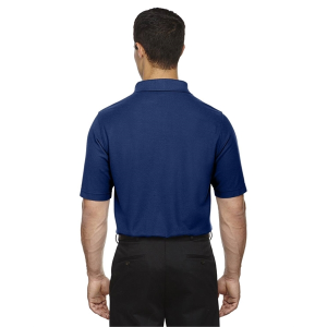 Devon & Jones Men's DRYTEC20™ Performance Polo