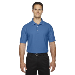 Devon & Jones Men's DRYTEC20™ Performance Polo