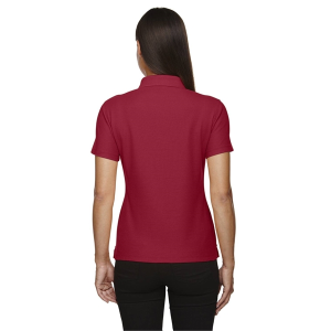 Devon & Jones Ladies' DRYTEC20™ Performance Polo