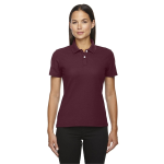 Devon & Jones Ladies' DRYTEC20™ Performance Polo