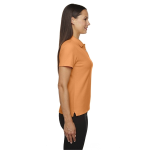 Devon & Jones Ladies' DRYTEC20™ Performance Polo