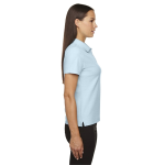 Devon & Jones Ladies' DRYTEC20™ Performance Polo