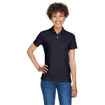 Devon & Jones Ladies' DRYTEC20™ Performance Polo