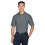 Devon & Jones Men's DRYTEC20™ Performance Polo