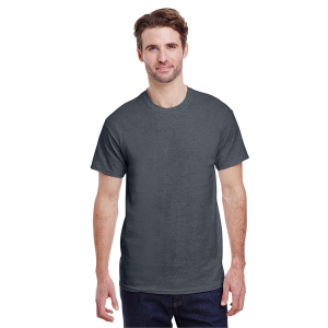 Gildan Adult Ultra Cotton® T-Shirt