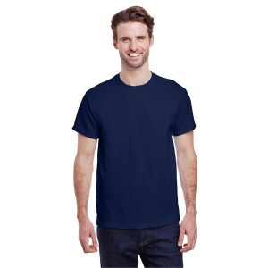 Gildan Adult Ultra Cotton® T-Shirt