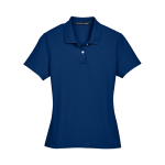 Devon & Jones Ladies' DRYTEC20™ Performance Polo