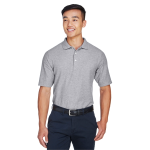 Devon & Jones Men's DRYTEC20™ Performance Polo