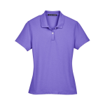 Devon & Jones Ladies' DRYTEC20™ Performance Polo