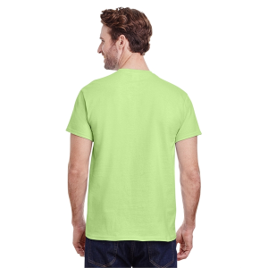 Gildan Adult Ultra Cotton® T-Shirt