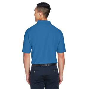 Devon & Jones Men's DRYTEC20™ Performance Polo