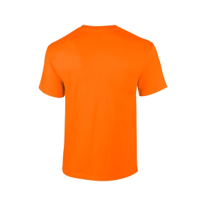 Gildan Adult Ultra Cotton® T-Shirt