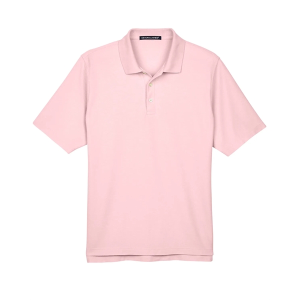 Devon & Jones Men's DRYTEC20™ Performance Polo