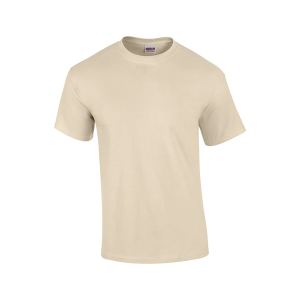 Gildan Adult Ultra Cotton® T-Shirt