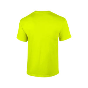 Gildan Adult Ultra Cotton® T-Shirt