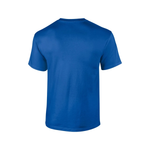 Gildan Adult Ultra Cotton® T-Shirt