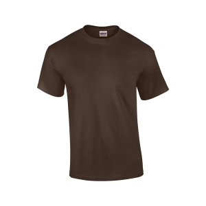 Gildan Adult Ultra Cotton® T-Shirt