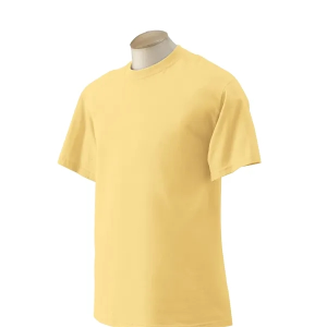 Gildan Adult Ultra Cotton® T-Shirt