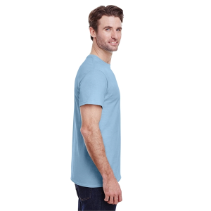 Gildan Adult Ultra Cotton® T-Shirt