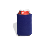 Prime Line Collapsible Insulated Can Cooler