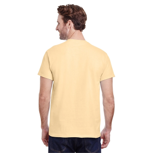 Gildan Adult Ultra Cotton® T-Shirt