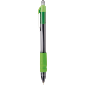 MaxGlide Click™ Tropical Pen
