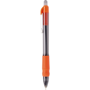 MaxGlide Click™ Tropical Pen