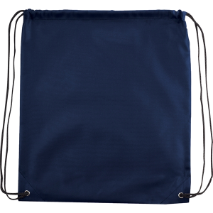 Oriole Drawstring Bag