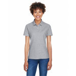 Devon & Jones Ladies' DRYTEC20™ Performance Polo