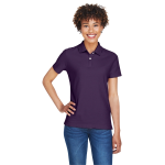 Devon & Jones Ladies' DRYTEC20™ Performance Polo