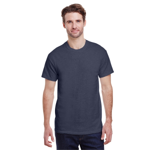 Gildan Adult Ultra Cotton® T-Shirt